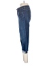 NYDJ Blue Jeans Size 2 - photo 5