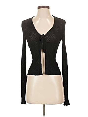Free People Cardigan (view 1)