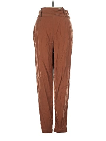 Socialite Casual Pants (view 2)