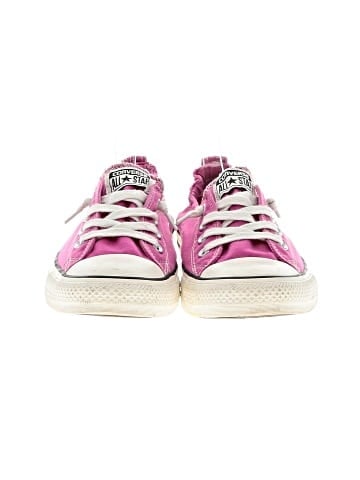 Converse Sneakers (view 2)