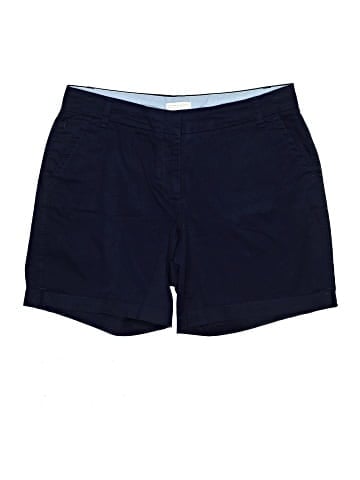 Crown & Ivy Shorts (view 1)