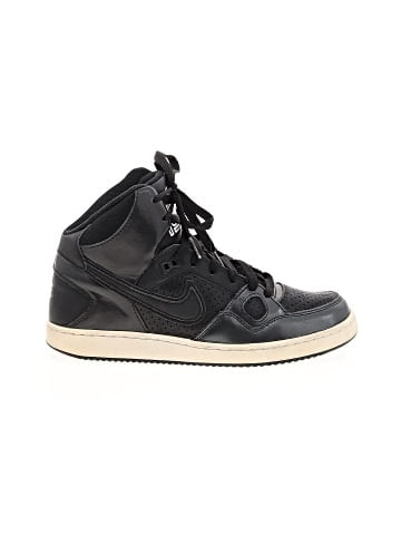 Nike Sneakers (view 1)