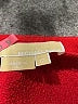Michael Kors Solid Red Formal Skirt Size 12 - photo 4