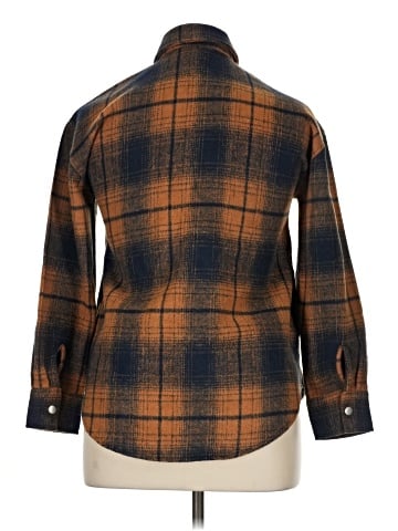 Steve Madden Jacket (view 2)