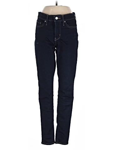 Levi's Jeans (view 1)