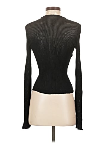 Free People Cardigan (view 2)