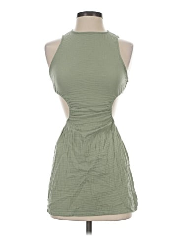 Shein Cocktail Dress (view 1)