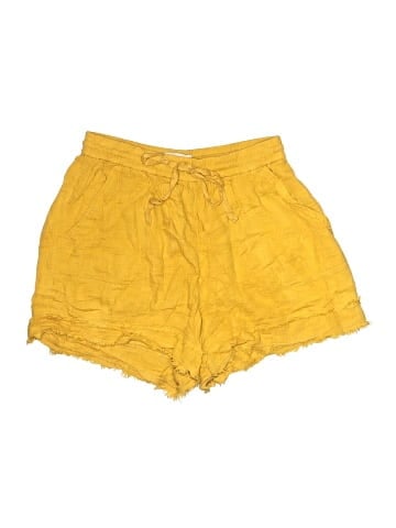 Saturday Sunday Shorts (view 1)