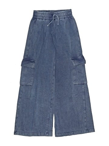 Zara Kids Overalls (view 1)