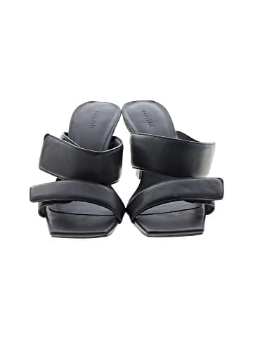 Open Edit Sandals (view 2)