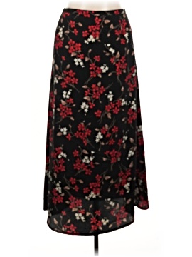 Jaclyn Smith Casual Skirt
