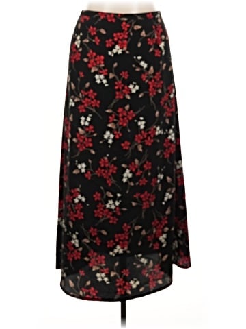 Jaclyn Smith Casual Skirt (view 1)
