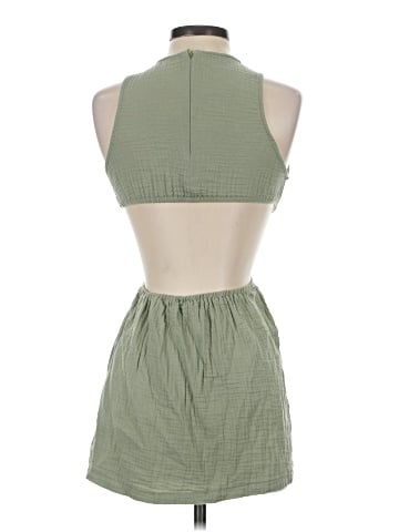 Shein Cocktail Dress (view 2)