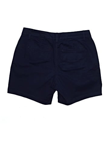 Crown & Ivy Shorts (view 2)