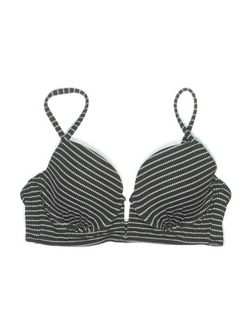 Xhilaration Swimsuit Top (view 1)