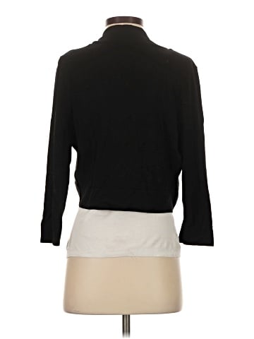 Eliza J Cardigan (view 2)