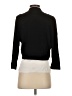 Eliza J Black Cardigan Size S - photo 2