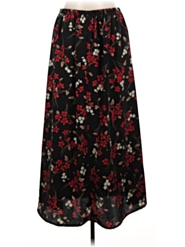 Jaclyn Smith Casual Skirt (view 2)