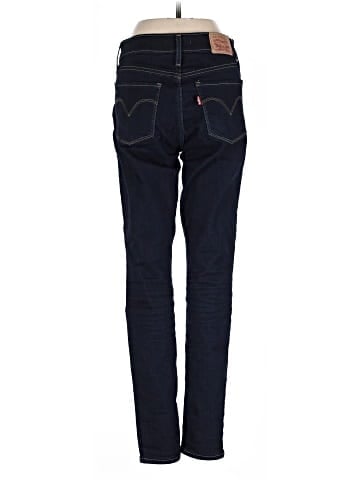 Levi's Jeans (view 2)