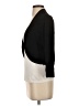 Eliza J Black Cardigan Size S - photo 5