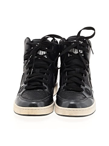 Nike Sneakers (view 2)