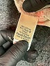 L.L.Bean Solid Tan Casual Pants Size L - photo 8
