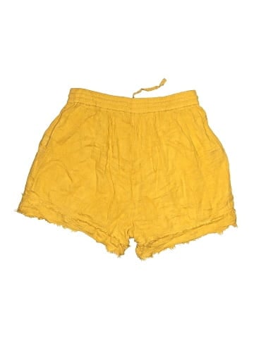 Saturday Sunday Shorts (view 2)