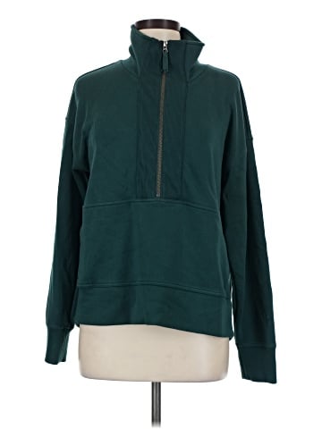 L.L.Bean Sweatshirt (view 1)