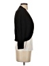 Eliza J Black Cardigan Size S - photo 4