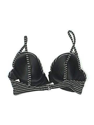 Xhilaration Swimsuit Top (view 2)