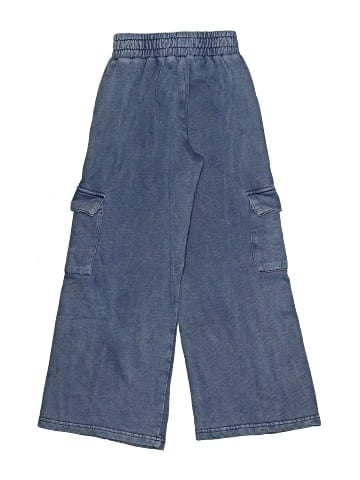 Zara Kids Overalls (view 2)