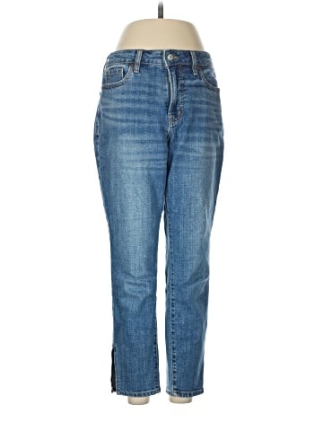 Old Navy Jeans (view 1)