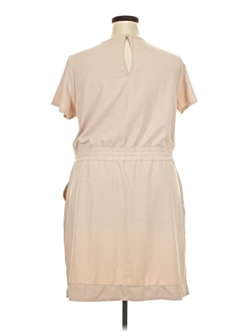 32 Degrees Casual Dress (view 2)