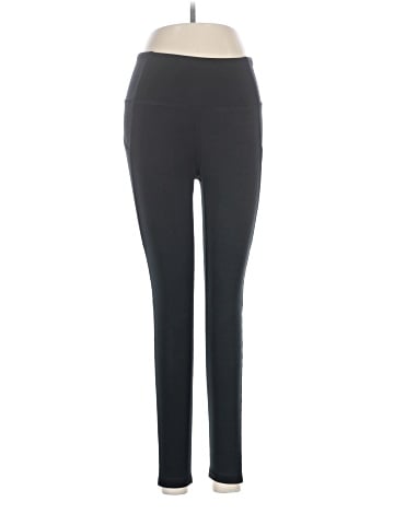 Danskin Active Pants (view 1)