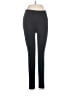 Danskin Black Active Pants Size S - photo 1