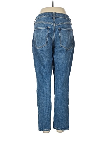 Old Navy Jeans (view 2)