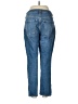Old Navy Blue Jeans Size 6 - photo 2