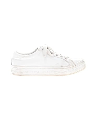 Nautica Sneakers (view 1)