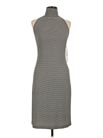 KAMALIKULTURE Casual Dress (view 1)