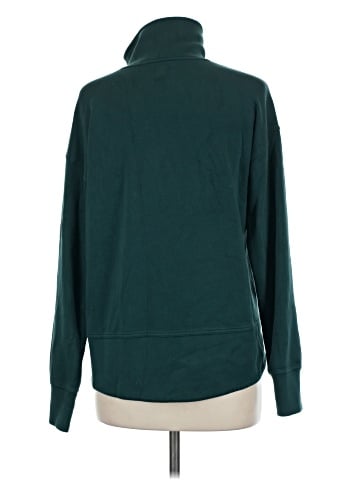 L.L.Bean Sweatshirt (view 2)