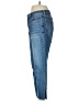 Old Navy Blue Jeans Size 6 - photo 5