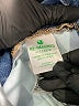 J.Crew Blue Jeans Size 27 waist - photo 7