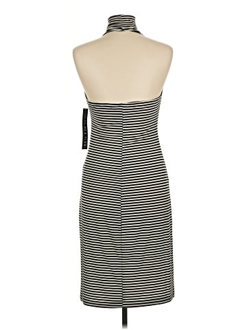 KAMALIKULTURE Casual Dress (view 2)
