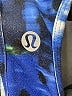 Lululemon Athletica Blue Active Tank Size S (estimated) - photo 7