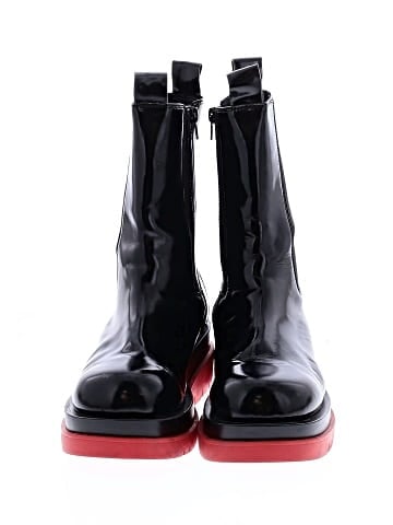 Jeffrey Campbell Boots (view 2)