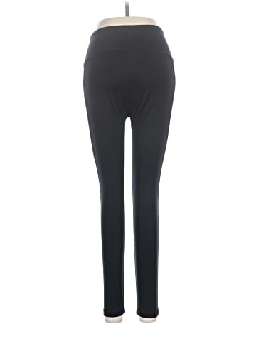 Danskin Active Pants (view 2)