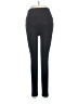 Danskin Black Active Pants Size S - photo 2