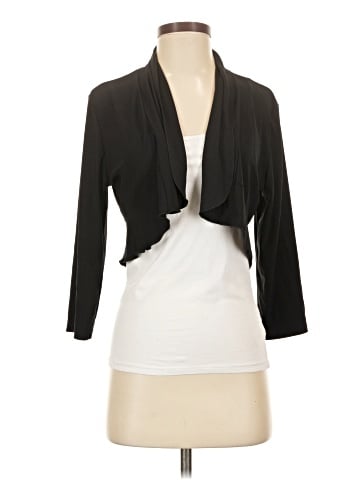 Ellen Parker Cardigan (view 1)
