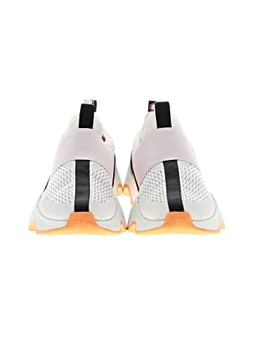 Sorel Sneakers (view 2)