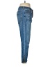 Old Navy Blue Jeans Size 6 - photo 4
